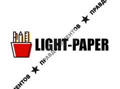 light-paper.ru